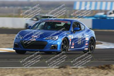 media/Mar-16-2025-CalClub SCCA (Sun) [[e72803ec8c]]/Group 2/Qualifying (Turn 1)/